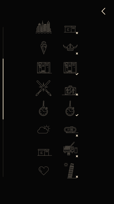 Build Your Palace screenshot 3