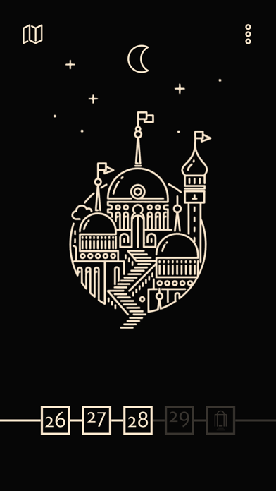 Build Your Palace screenshot 1