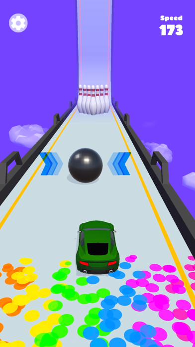 Build Your Vehicle screenshot 5