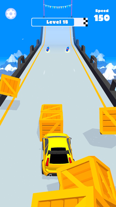 Build Your Vehicle screenshot 4