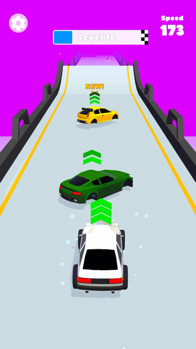Build Your Vehicle screenshot 2