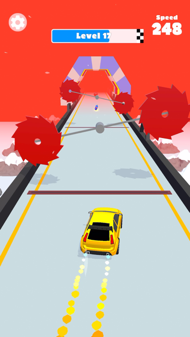 Build Your Vehicle screenshot 1