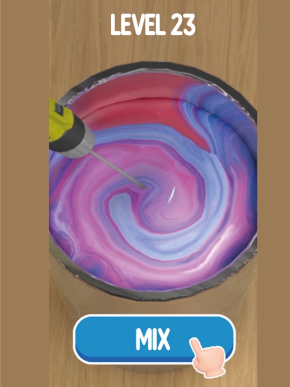 Builder Master 3D screenshot 8
