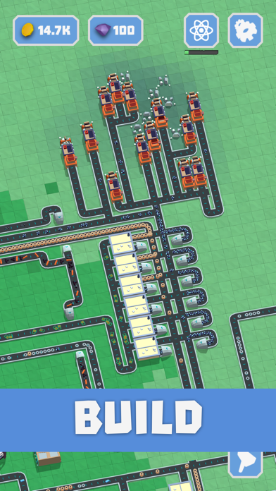 Builderment screenshot 4