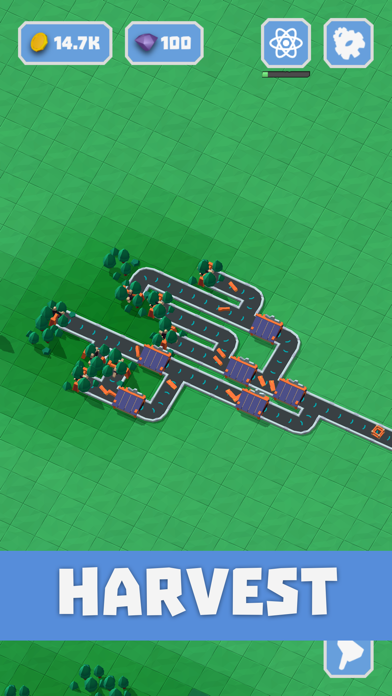 Builderment screenshot 5