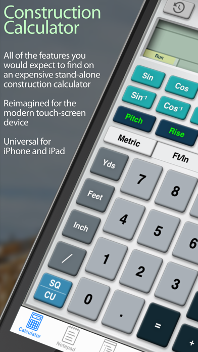Builder's Helper MAX screenshot 7