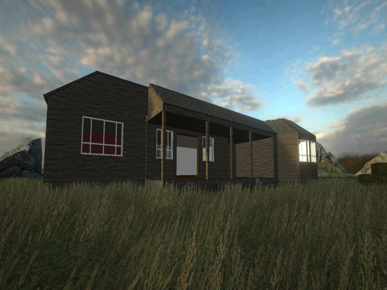 Building Destruction screenshot 2