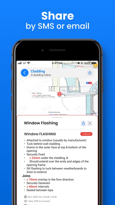Building Tools screenshot 1