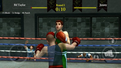 Bully: Anniversary Edition screenshot 1
