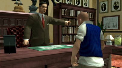 Bully: Anniversary Edition screenshot 5