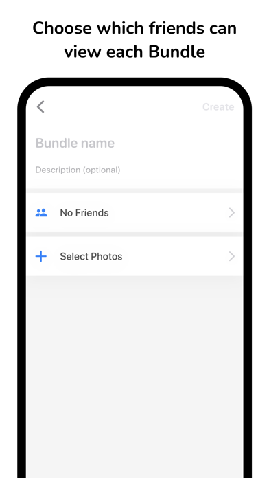 Bundle screenshot 1