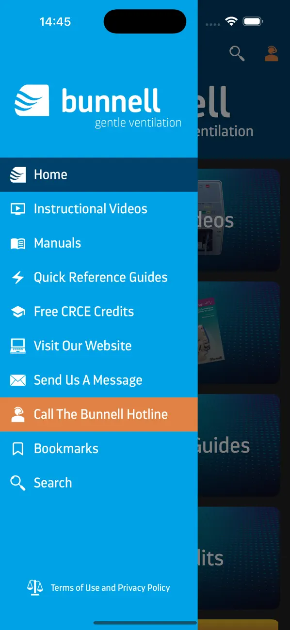Bunnell HFJV screenshot 5