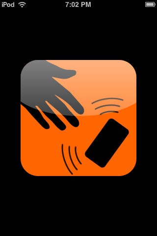 Burglar Alarm... FREE! screenshot 2