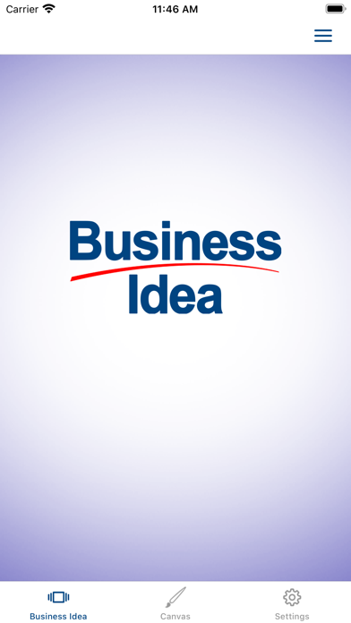 Business Idea Base screenshot 5