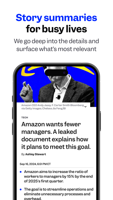 Business Insider screenshot 4