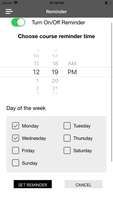 Business Plan Startup Guide screenshot 2