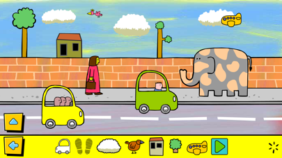 Busy Bundle screenshot 2