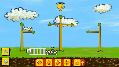 Busy Bundle screenshot 5