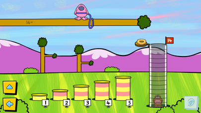 Busy Bundle screenshot 4