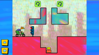 Busy Bundle screenshot 3