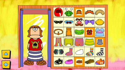 Busy Bundle screenshot 1