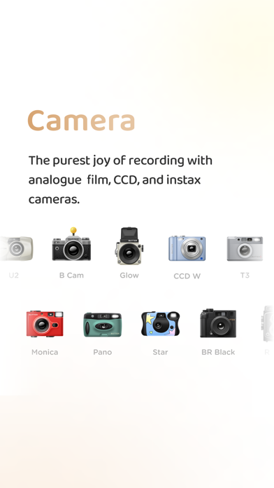 Buttercam screenshot 5