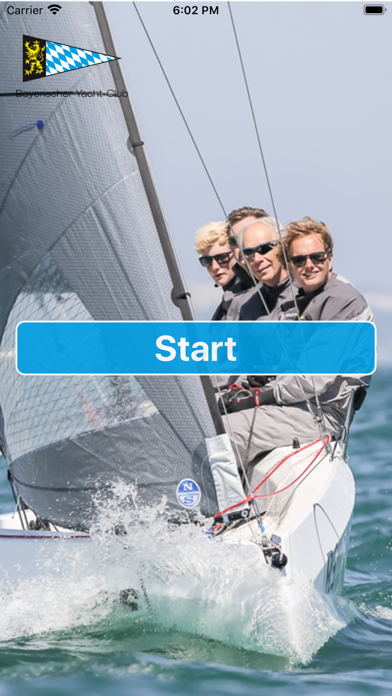 BYC Race screenshot 7