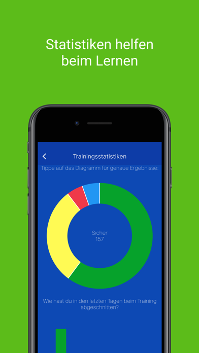 BZF: Flugfunkprüfung screenshot 2