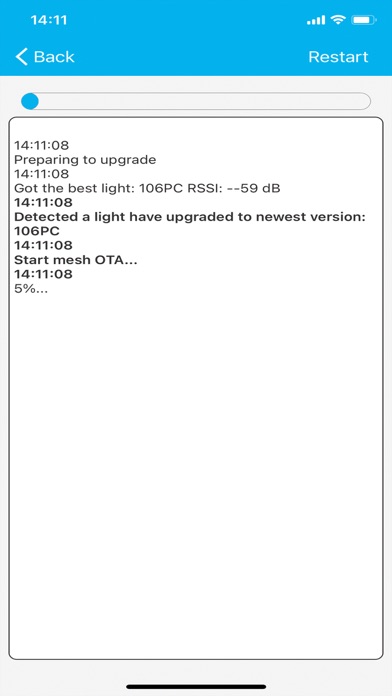 c-Max Updater screenshot 1