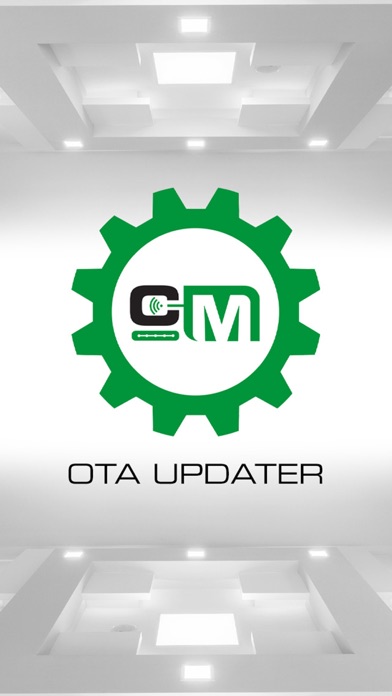 c-Max Updater screenshot 4