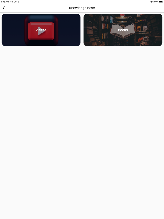 C-Promoter screenshot 4