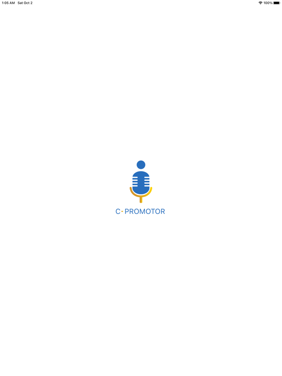 C-Promoter screenshot 10