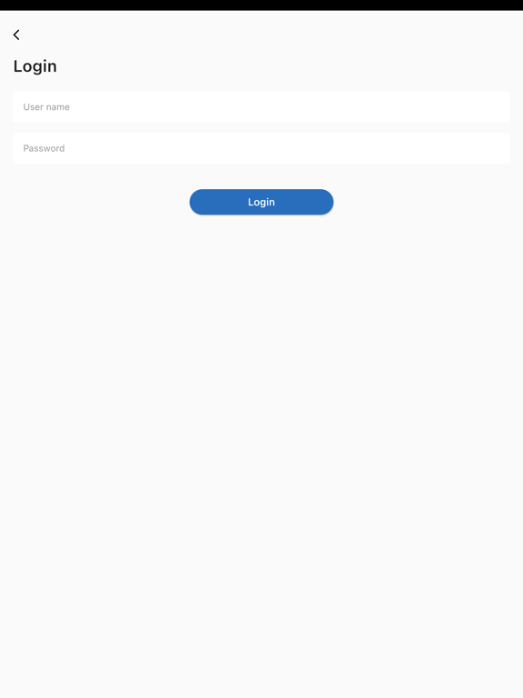 C-Promoter screenshot 9