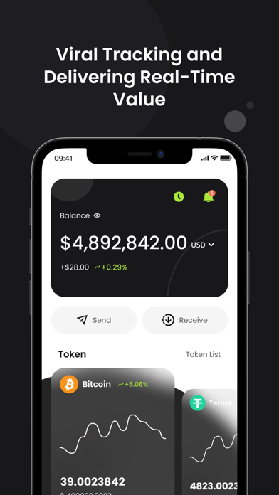 C.InstantAccess screenshot 2