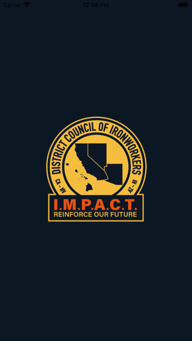 CA & Vicinity IMPACT screenshot 5
