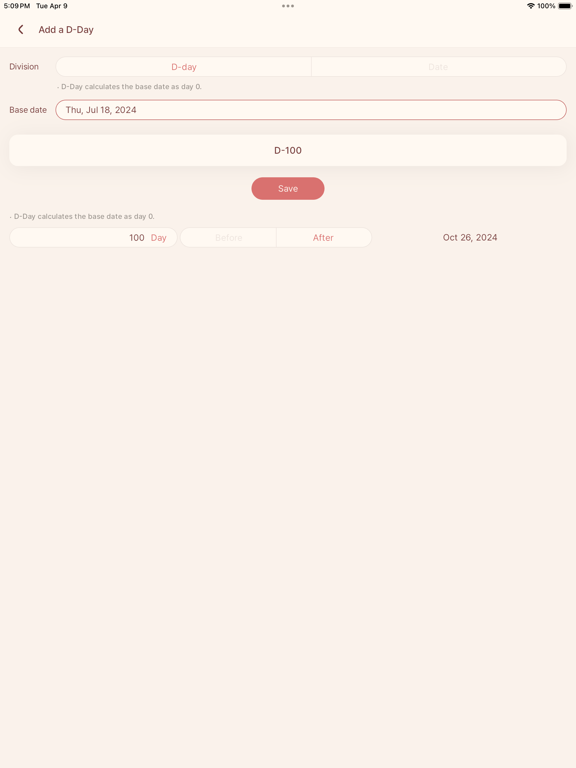 CalcBox -All in One Calculator screenshot 4