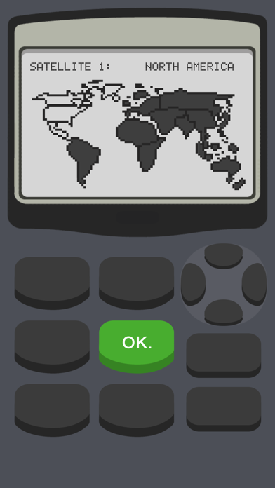 Calculator 2: The Game screenshot 1