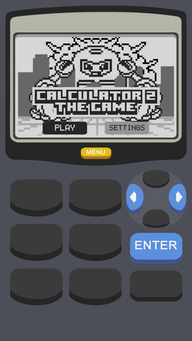 Calculator 2: The Game screenshot 5