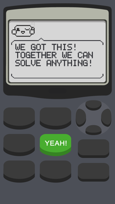 Calculator 2: The Game screenshot 4