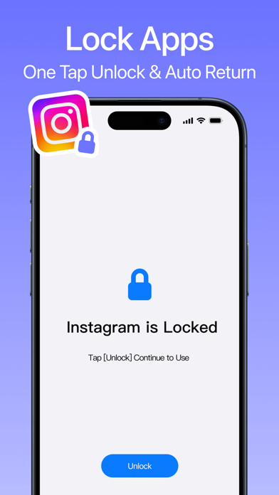 Calculator AppLock - Lock Apps screenshot 6