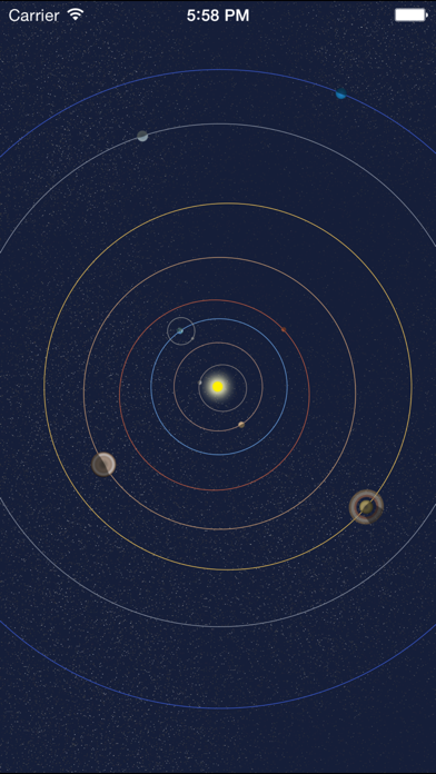 Calendarium - About this Day screenshot 4