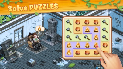 California Escapades screenshot 4