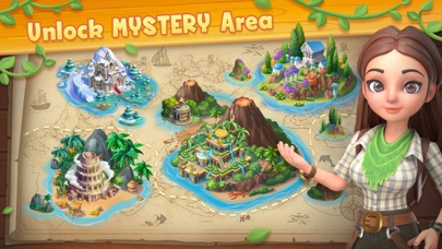 California Escapades screenshot 5
