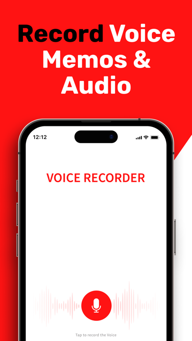 Call Recorder App ◉ACR MyCalls screenshot 3
