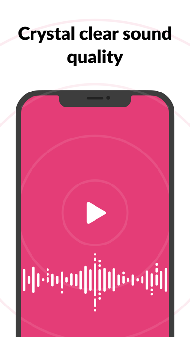 Call Recorder - Cube ACR screenshot 3
