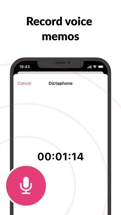 Call Recorder - Cube ACR screenshot 7
