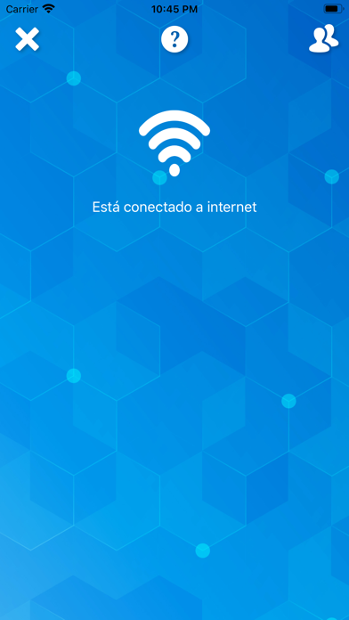 CallerID screenshot 4