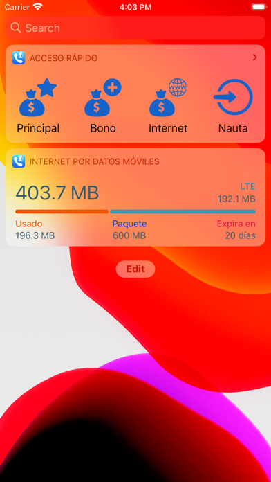 CallerID screenshot 6