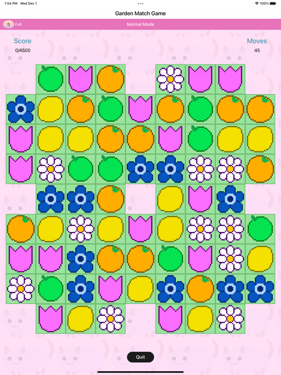 Calm Cloud screenshot 9
