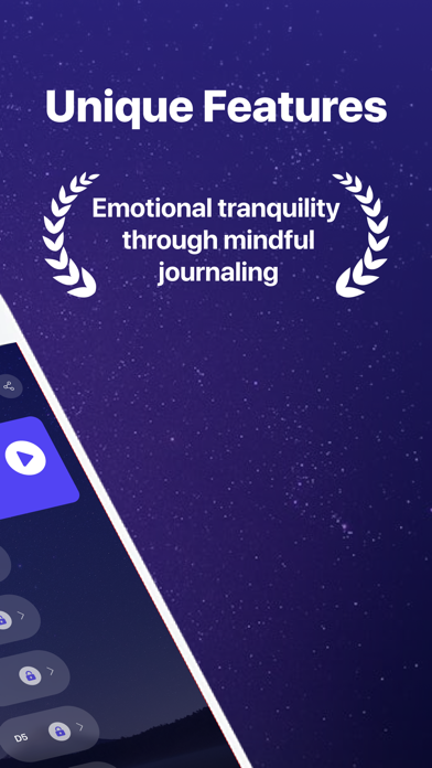 CalmZen-Quick Stress Relief screenshot 6